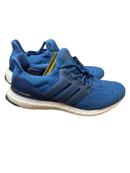 Adidas ultra boost royal blue 3.0 best sale